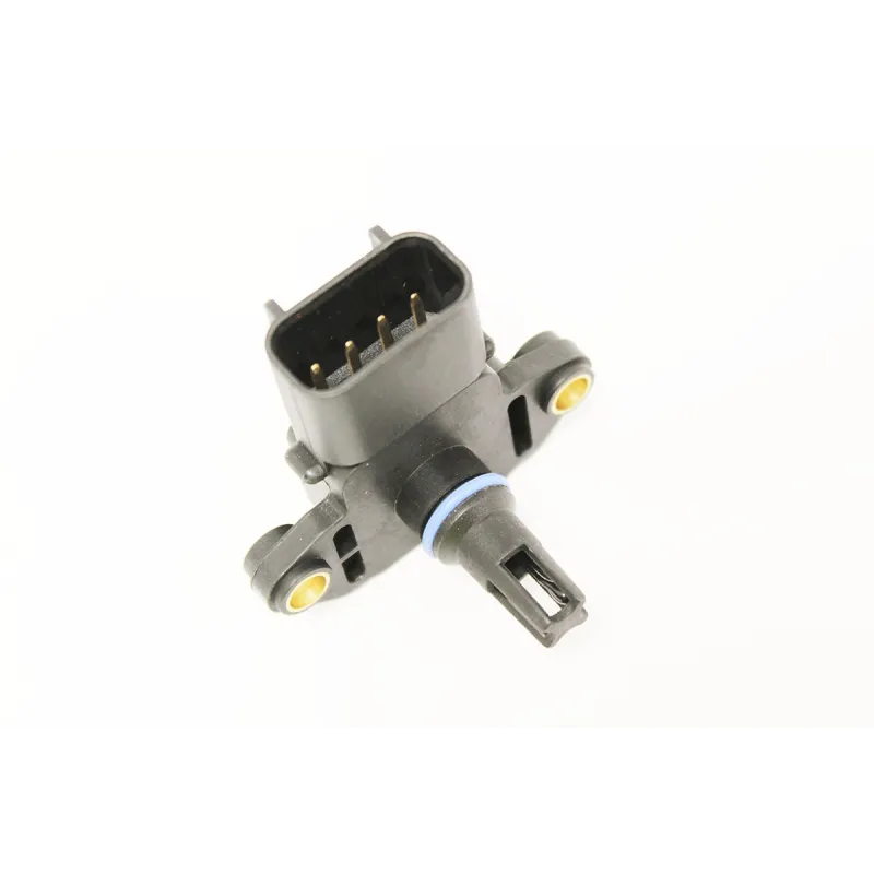 MAP SENSOR