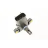 MAP SENSOR