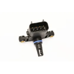 MAP SENSOR