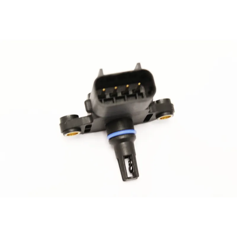MAP SENSOR