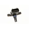 MAP SENSOR