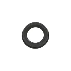 SEAL-VALVE