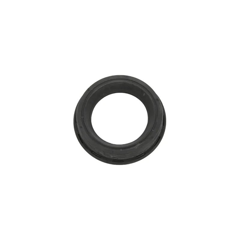 SEAL-VALVE