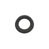 SEAL-VALVE