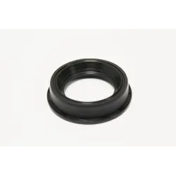 VVT GROMMET