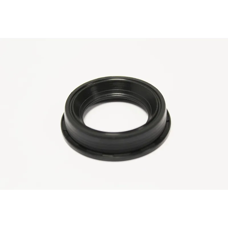 VVT GROMMET