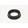VVT GROMMET