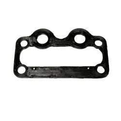 SUPERCHARGER INLET GASKET