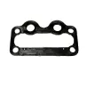SUPERCHARGER INLET GASKET