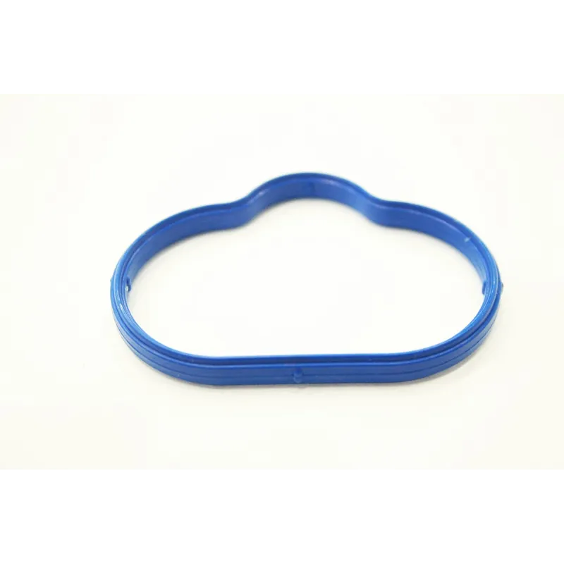 GASKET-INLET MANIFLD