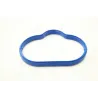 GASKET-INLET MANIFLD