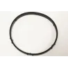 THERMOSTAT SEAL