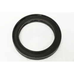 OIL SEAL-CRANKSHAFT FRONT