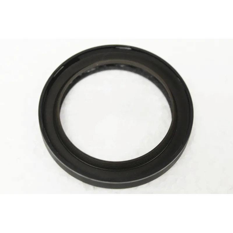 OIL SEAL-CRANKSHAFT FRONT
