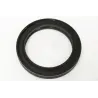 OIL SEAL-CRANKSHAFT FRONT