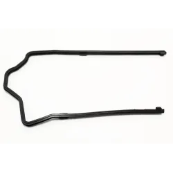 GASKET-TIMING COVER
