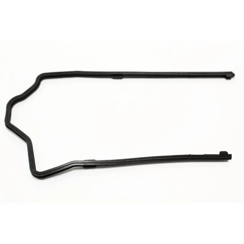 GASKET-TIMING COVER