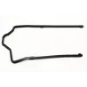 GASKET-TIMING COVER