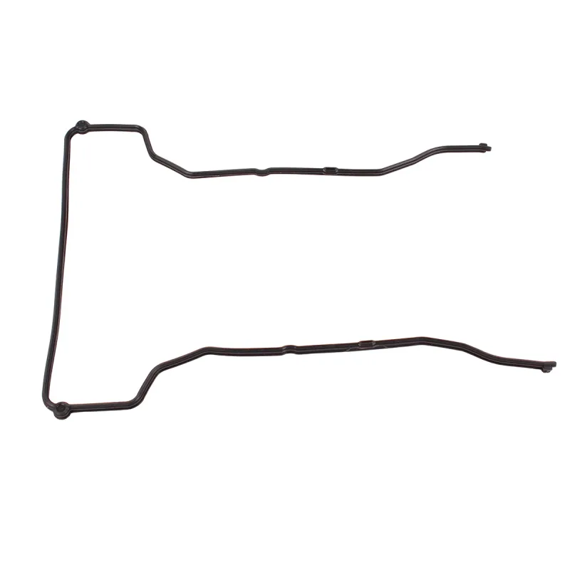 TIMING COVER SEAL