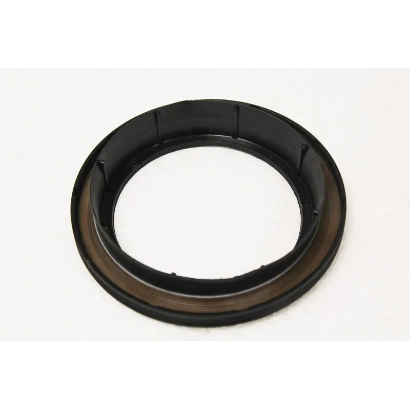 OIL SEAL