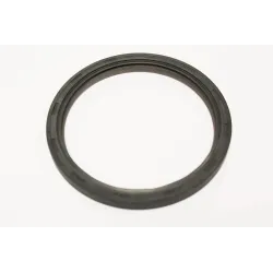 REAR CRANKSHAFT OIL SEAL
