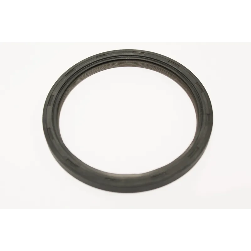 REAR CRANKSHAFT OIL SEAL