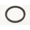 REAR CRANKSHAFT OIL SEAL