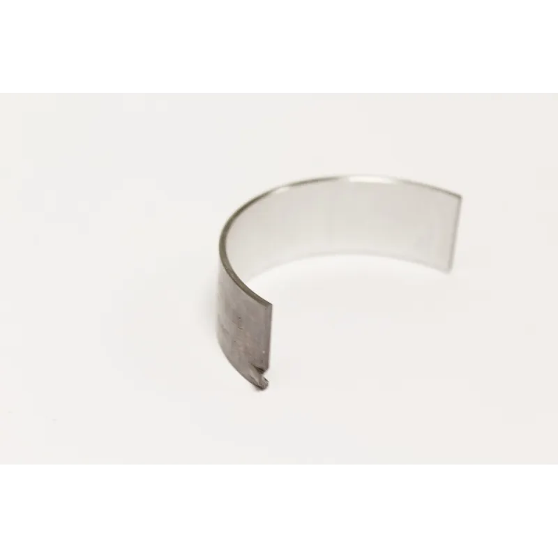 CONROD BEARING SHELL