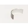 CONROD BEARING SHELL