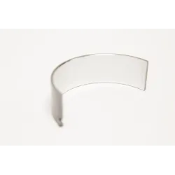 CONROD BEARING