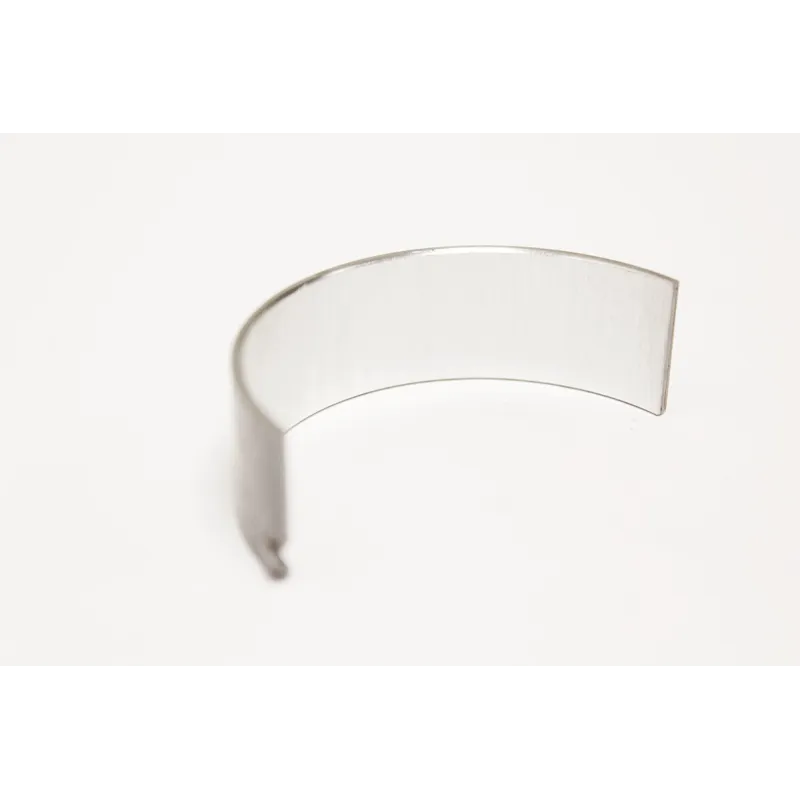 CONROD BEARING