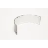 CONROD BEARING