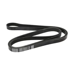 DRIVE BELT