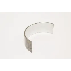 MAIN BEARING SHELL