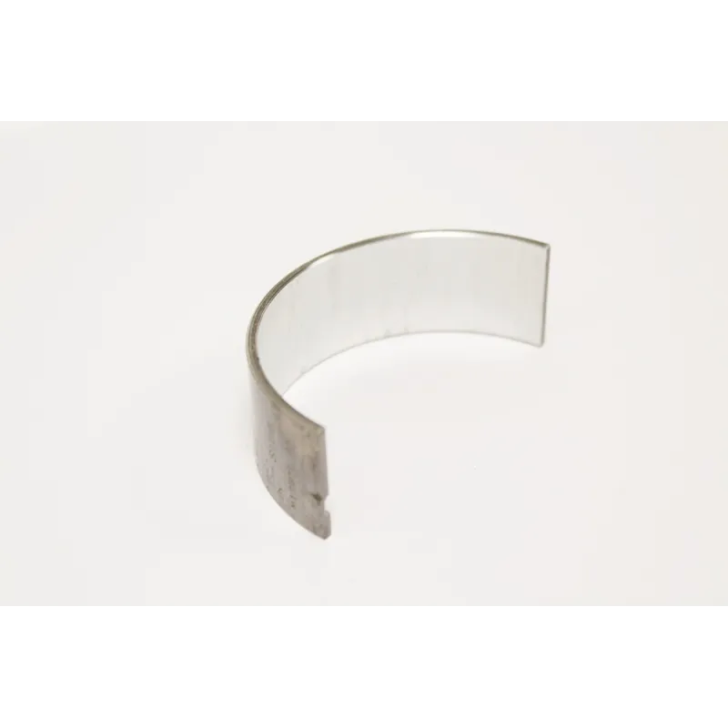 MAIN BEARING SHELL