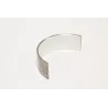 MAIN BEARING SHELL