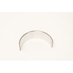 MAIN BEARING SHELL