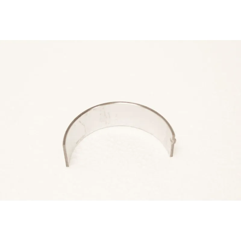 MAIN BEARING SHELL