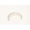 MAIN BEARING SHELL