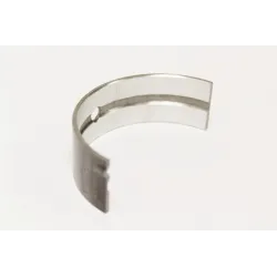 MAIN BEARING SHELL