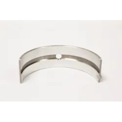 MAIN BEARING SHELL