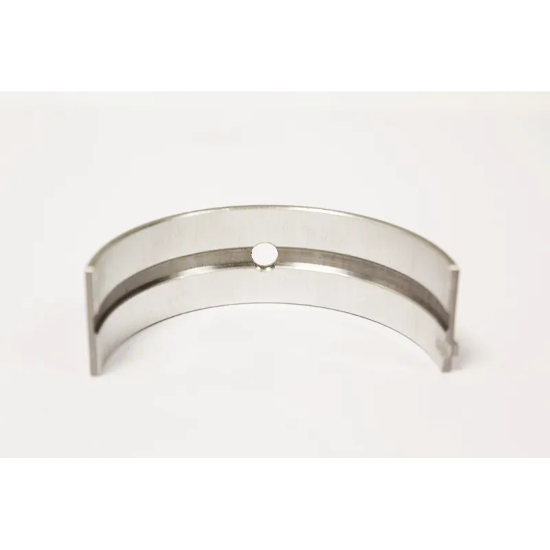 MAIN BEARING SHELL