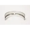 MAIN BEARING SHELL