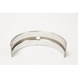 MAIN BEARING SHELL