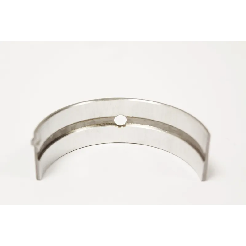 MAIN BEARING SHELL