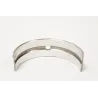 MAIN BEARING SHELL