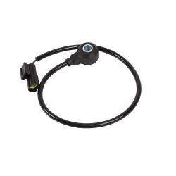 KNOCK SENSOR
