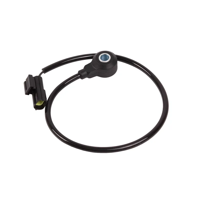 KNOCK SENSOR