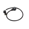 KNOCK SENSOR