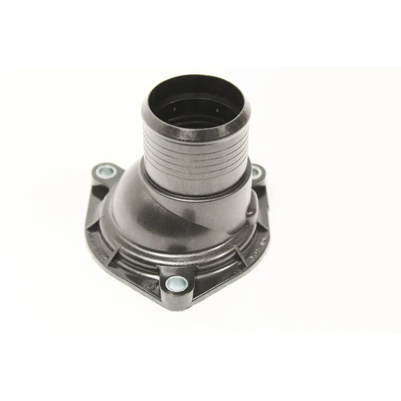 THERMOSTAT COVER